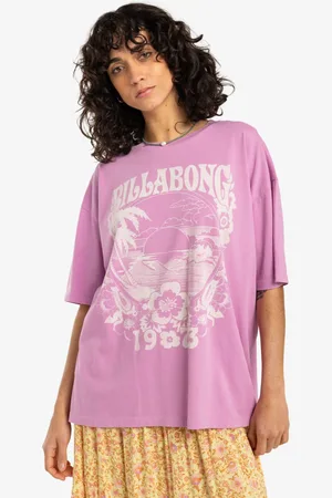 Billabong Sweet Ride by