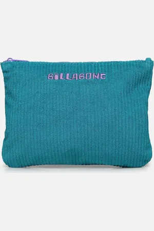 Billabong Summer Escape by