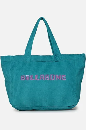 Billabong Dreamaway Tote by