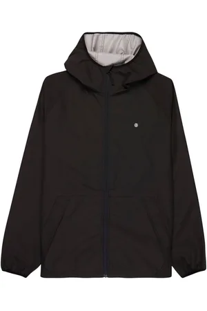 Element Alder 2.0 Travel ELYJK00250 by