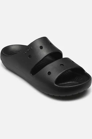 Crocs Classic Sandal v2 M by