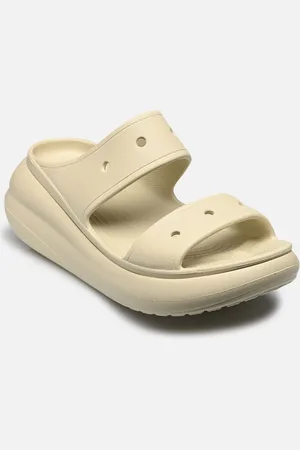 Crocs Crush Sandal M by