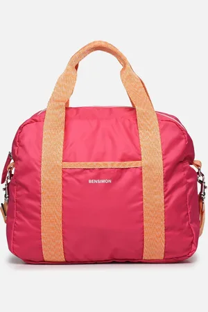Bensimon ALL DAY by