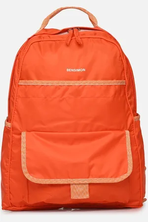Bensimon BACKPACK C40 by