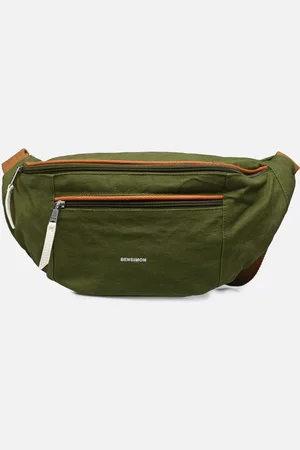 Bensimon BANANA MANHATTAN C51 by