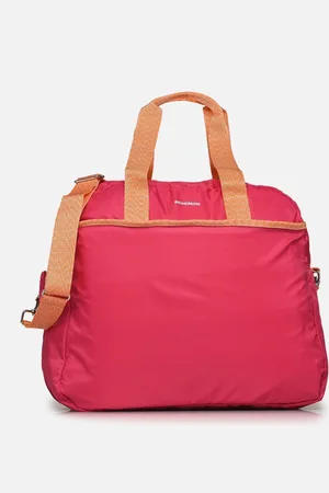 Bensimon TOURBAG by