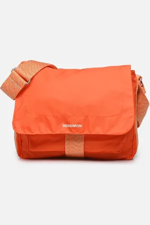 Bensimon BESACE C40 by