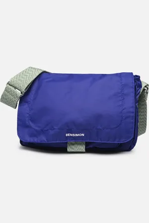 Bensimon BESACE C40 by