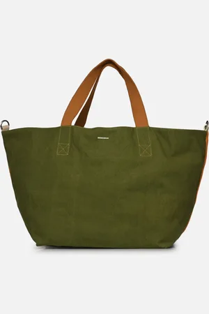 Bensimon SHOP.BAG NELLORE L by