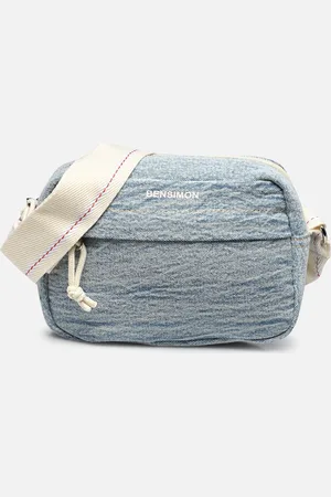 Bensimon CROSS BODY BAG NARA by
