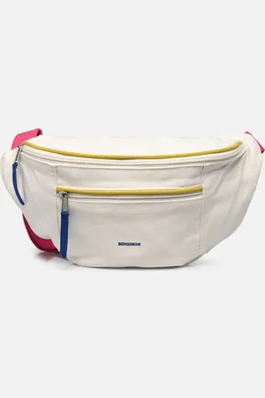 Bensimon BANANA MANHATTAN C51 by