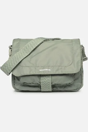 Bensimon BESACE C40 by