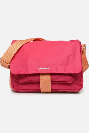 Bensimon BESACE C40 by
