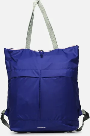 Bensimon BACK PACK L by