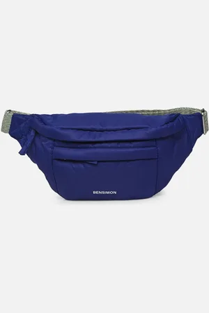 Bensimon BANANA BAG C42 by