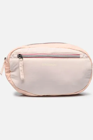 Bensimon BANANA BAG MILAN by