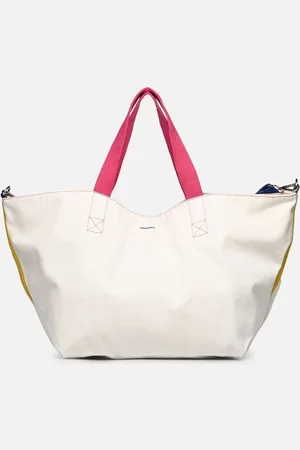 Bensimon SHOP.BAG NELLORE L by