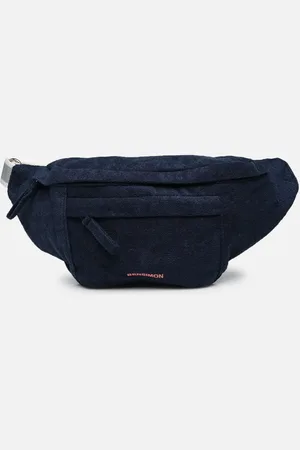 Bensimon BANANA BAG by