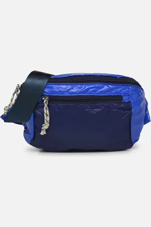 Bensimon BANANA BAG NEWTON by