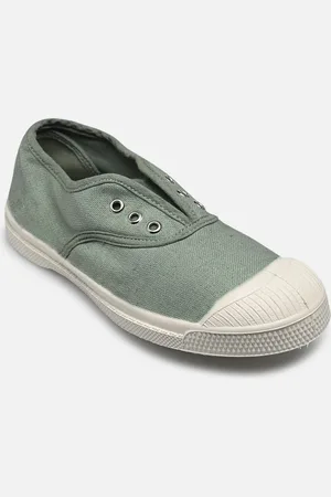 Bensimon ELLY E by