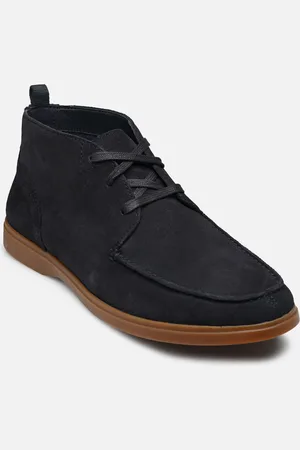Clarks Torford Mid by
