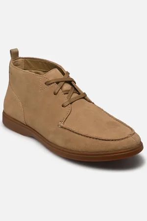 Clarks Torford Mid by