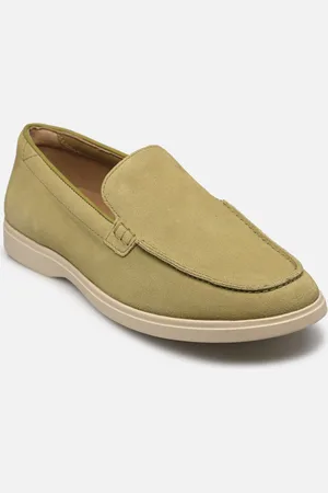 Clarks Torford Easy by