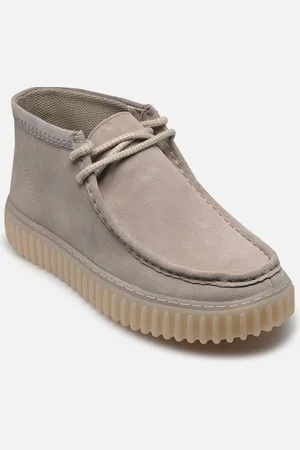 Clarks Torhill Hi by