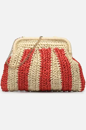 Ichi IALYSARA CLUTCH BA by