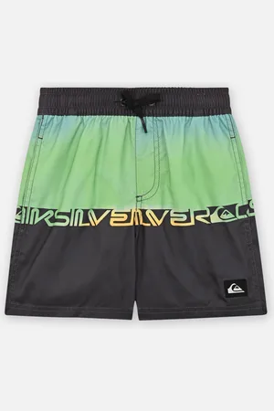 Quiksilver Everyday Straight Vly Boy 12 EQKJV03255 by