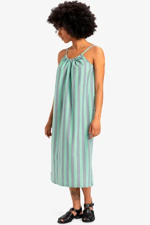 Quiksilver Philia Dress EQWWD03115 by