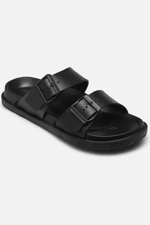 LEMON JELLY Elise Black by