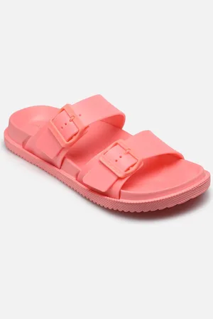 LEMON JELLY Elise Flamingo Pink by