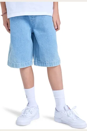 Element Carpenter Denim Wk ELBDS03000 by