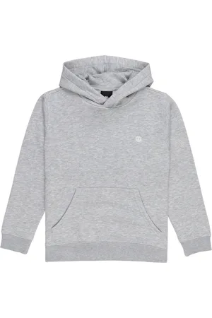 Element Cornell Classic Po ELBFT00141 by