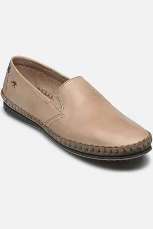Fluchos Bahamas 8264 by
