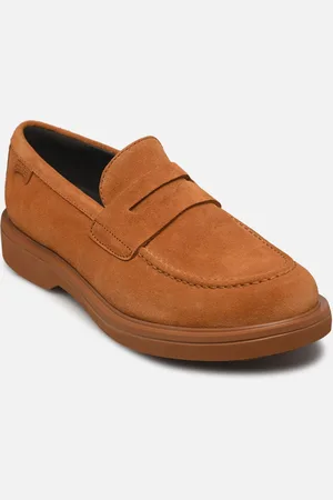 Camper Norman K101001 by