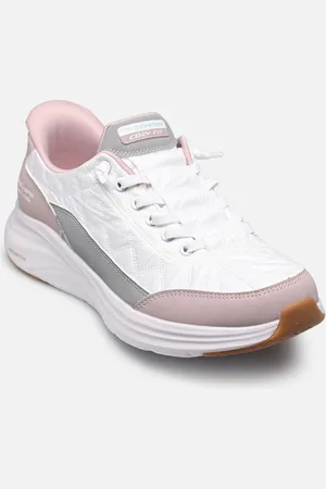 Skechers SLIP-INS Vapor Foam by