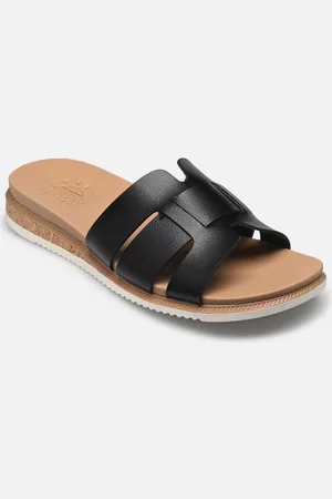 Skechers Desert Kiss Low - Peak look by