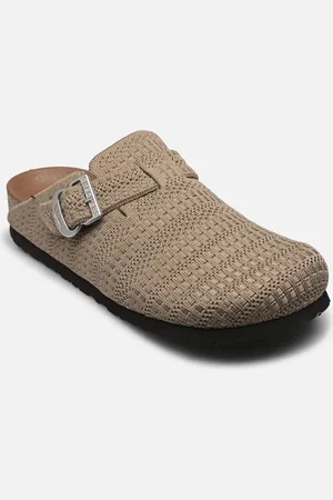 Skechers Arch Fit Granola - Too late by