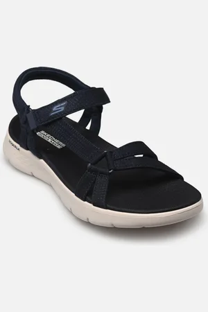 Skechers Go Walk Flex Sandal - Sublime by