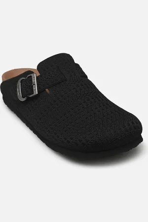 Skechers Arch Fit Granola - Too late by