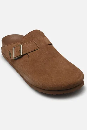 Skechers Arch Fit Granola by
