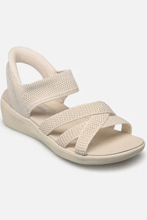 Skechers SLIP-INS Arya by