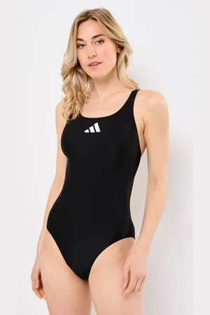 adidas 3 BARS SUIT by