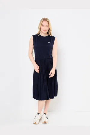Lacoste Robe EF0508 by