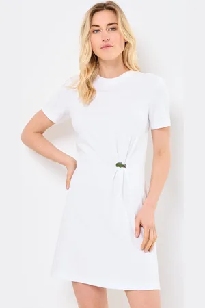 Lacoste Robe EF0583 by