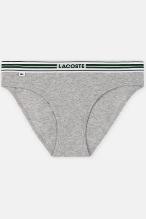 Lacoste Culotte 8F1333 by