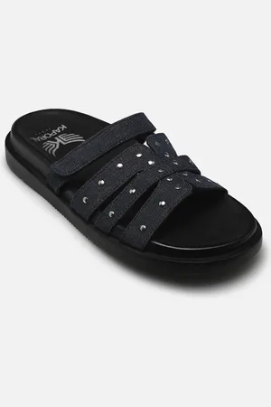 Kaporal 5 CLEY by