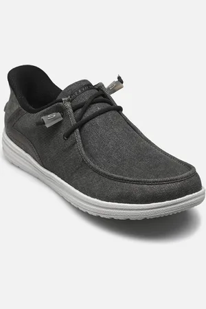 Skechers SLIP-INS Melson - Coronado by